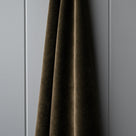  Heavy-weight Intelligent Velvet, Seaweed 