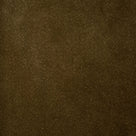  Heavy-weight Intelligent Velvet, Sepia 