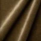  Heavy-weight Intelligent Velvet, Sepia 