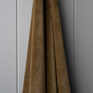  Heavy-weight Intelligent Velvet, Sepia 