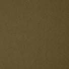  Intelligent Velvet, Sepia Fabric - Nicola Harding 