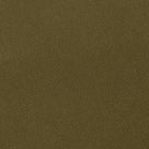  Intelligent Velvet, Sepia Fabric Texture Closeup - Nicola Harding 