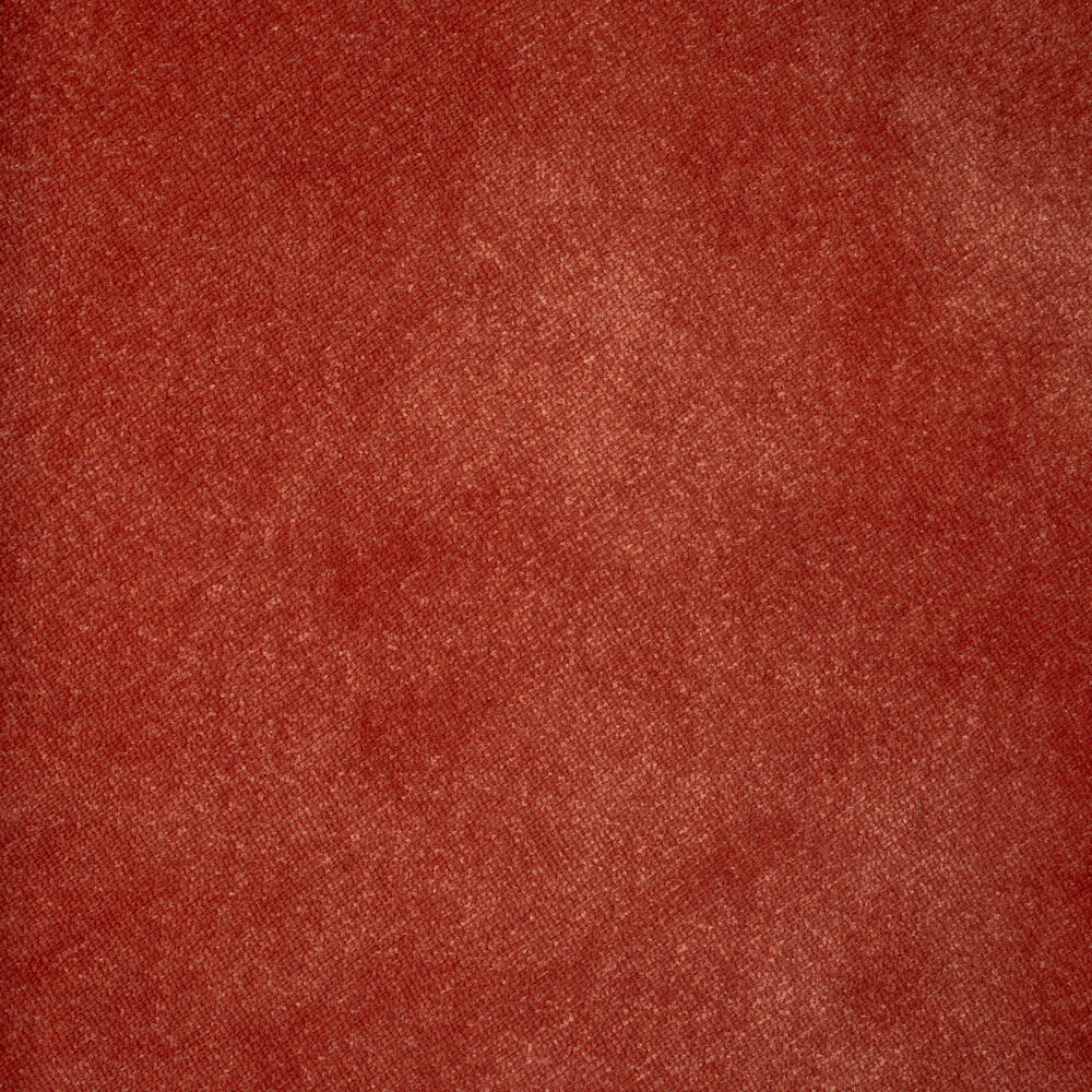  Heavy-weight Intelligent Velvet, Sienna 