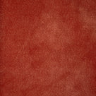  Heavy-weight Intelligent Velvet, Sienna 