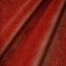 image of Idler Love Seat in Intelligent Velvet Sienna