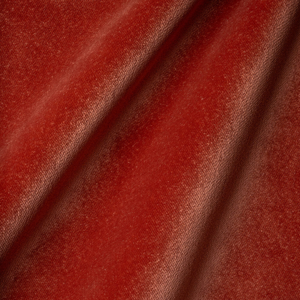  Heavy-weight Intelligent Velvet, Sienna 