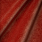  Heavy-weight Intelligent Velvet, Sienna 