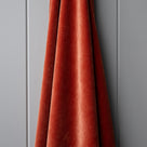  Heavy-weight Intelligent Velvet, Sienna 