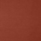  Intelligent Velvet, Sienna Fabric - Nicola Harding 