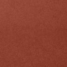  Intelligent Velvet, Sienna, Fabric Texture Closeup - Nicola Harding 