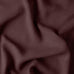 image of Dolittle 2 Seater Sofa in Laidback Linen Damson