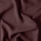  Laidback Linen, Damson Fabric - Nicola Harding 