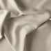 image of Time Out Armchair in Laidback Linen Dove