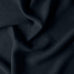 image of Dolittle 2 Seater Sofa in Laidback Linen Midnight