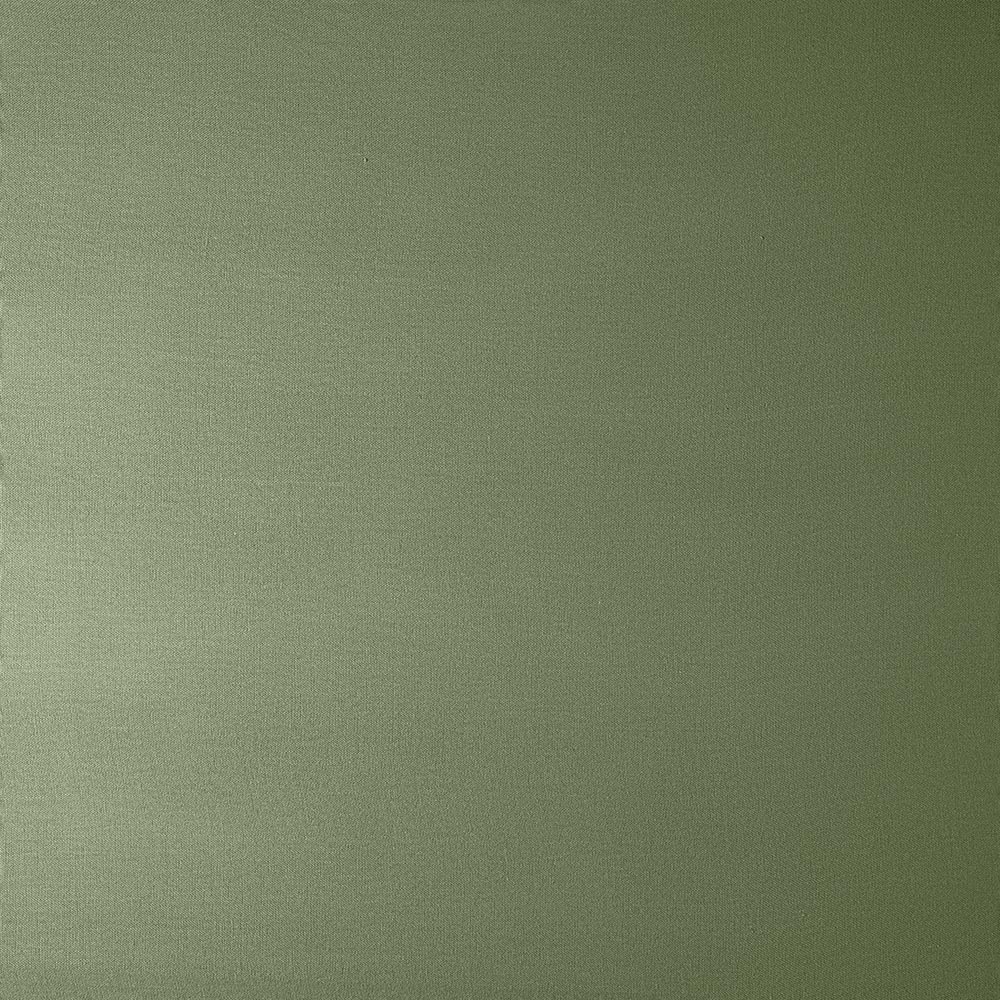  Laidback Linen, Moss - Nicola Harding 