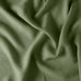 image of Dolittle 2 Seater Sofa in Laidback Linen Moss