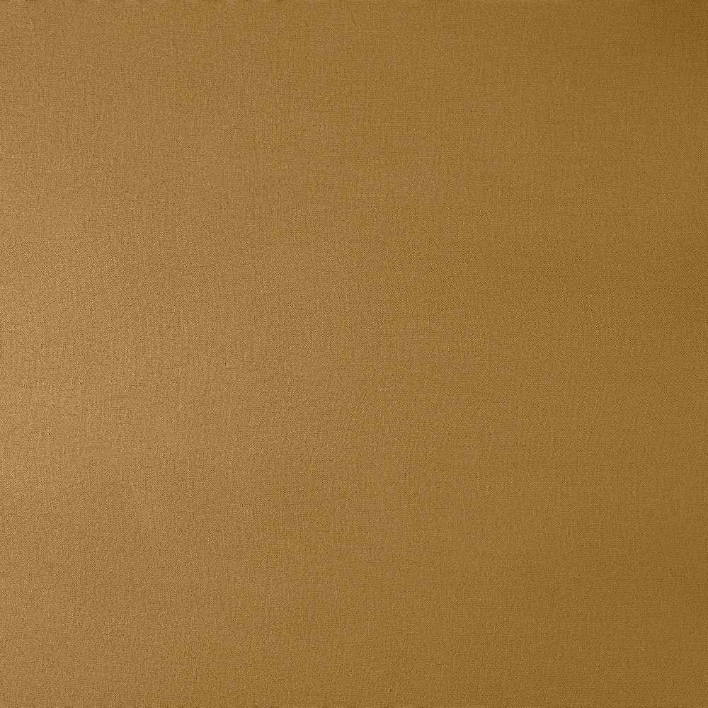 Laidback Linen, Ochre - Nicola Harding