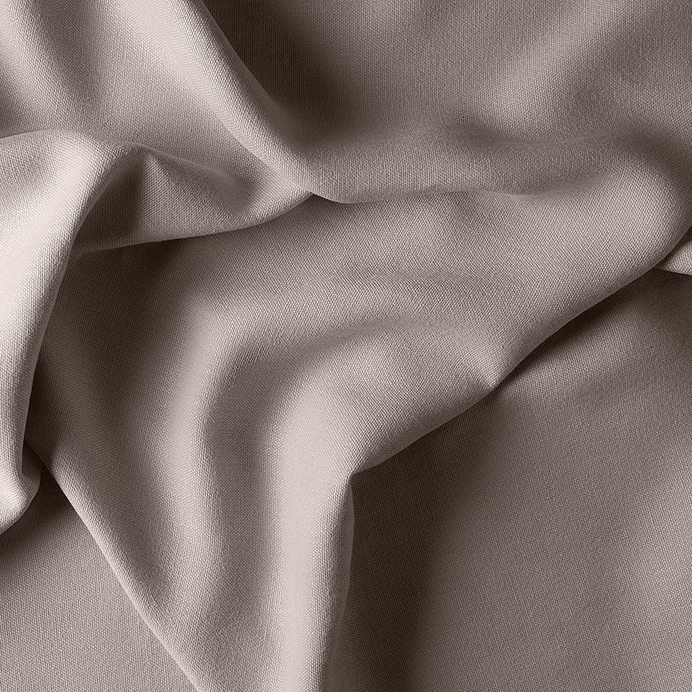 Laidback Linen, Pearl Grey - Nicola Harding