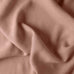 image of Dolittle 2 Seater Sofa in Laidback Linen Roseberry
