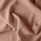 Laidback Linen, Roseberry - Nicola Harding