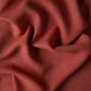 Laidback Linen, Rouge