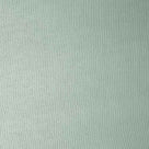  Fabric Texture Closeup of Laidback Linen, in Sky Color - Nicola Harding 