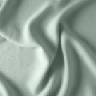  Laidback Linen, Sky Fabric - Nicola Harding 