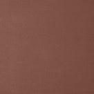  Laidback Linen, Sweet Briar Fabric Texture- Nicola Harding 