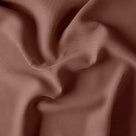 Laidback Linen, Sweet Briar Fabric - Nicola Harding 