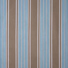  Regatta Cotton, Blue Fabric Texture - Nicola Harding 