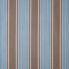 Regatta Cotton, Blue - Nicola Harding