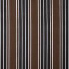  Regatta Cotton, Charcoal Fabric Texture - By Nicola Harding 