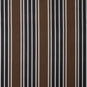 Regatta Cotton, Charcoal Fabric Texture 