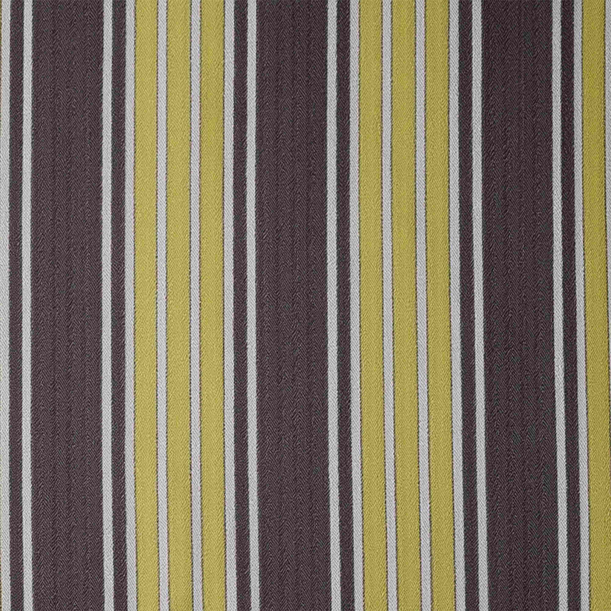  Dolittle Love Seat in Regatta Cotton, Custard 