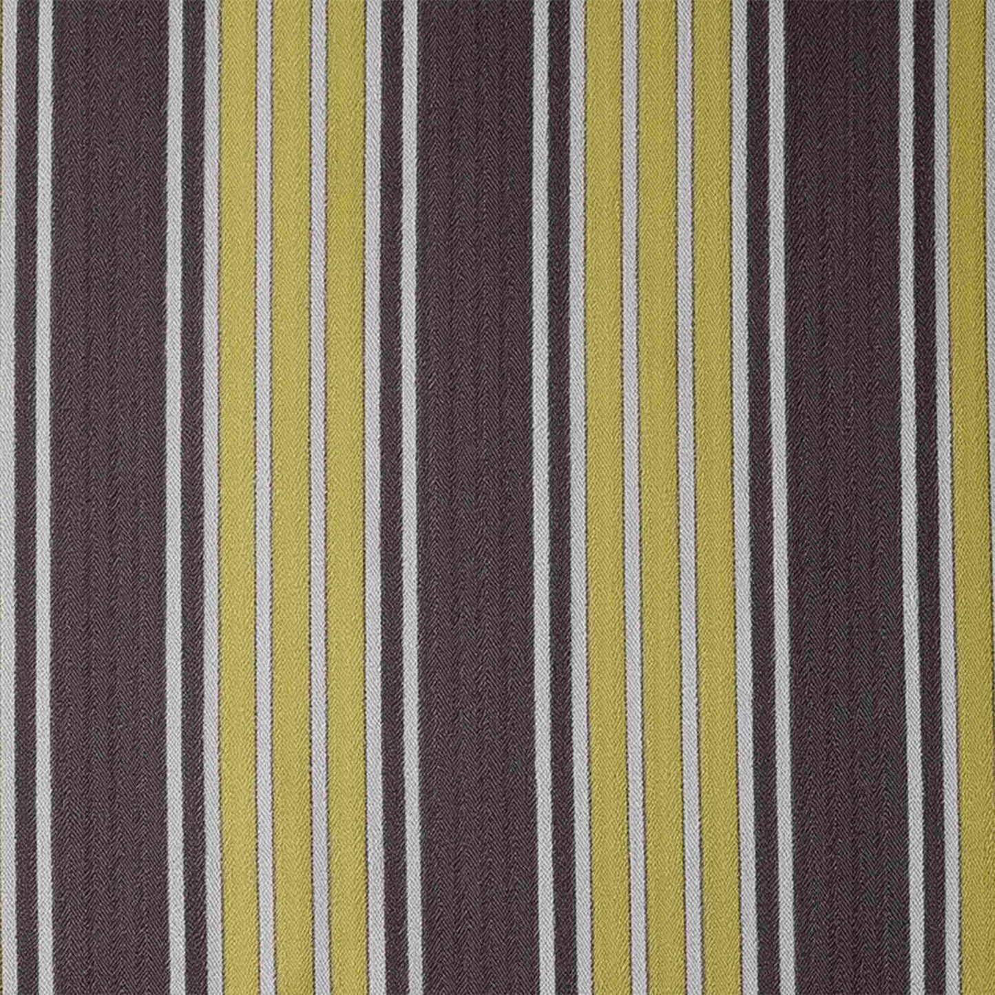 Dolittle Love Seat in Regatta Cotton, Custard