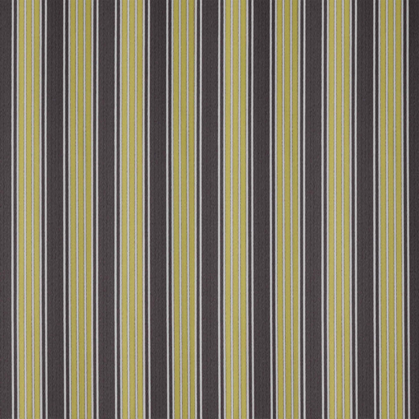 Mid-weight Organic Cotton, Regatta Custard