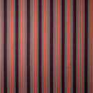  Mid-weight Organic Cotton, Regatta Flame Fabric Texture - NiX 