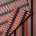 image of Dolittle 2 Seater Sofa in Regatta Cotton, Flame