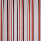  Slow Lane Cotton Linen, Berry Fabric texture - Nicola Harding 