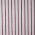  Ticking Cotton, Berry Fabric Texture - NiX 