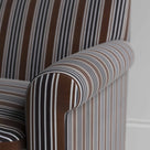  Arm Design Closeup - NiX By Nicola Harding & Co. 