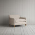 image of Idler Love Seat in Laidback Linen Dove