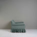 image of Curtain Call Love Seat in Laidback Linen Mineral