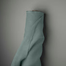  Laidback Linen Mineral Fabric Roll - Nicola Harding 