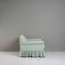 image of Curtain Call Love Seat in Laidback Linen Sky