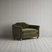 image of Dolittle Love Seat in Classic Corduroy Caper
