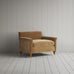 image of Idler Love Seat in Classic Corduroy Stone Beige