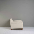  Idler Love Seat in Laidback Linen Dove - Nicola Harding 