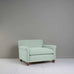 image of Idler Love Seat in Laidback Linen Sky