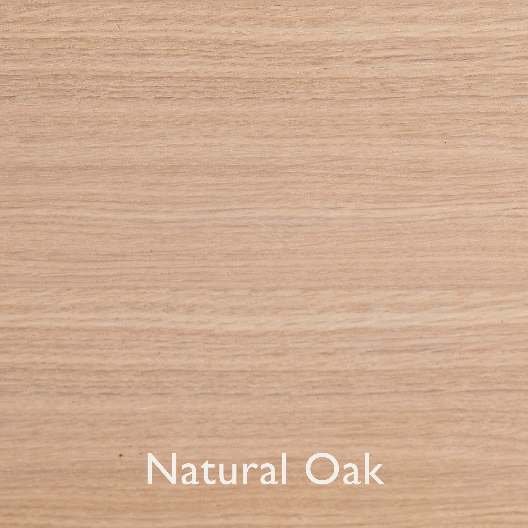  Tuck In Rectangular Dining Table in Oak 